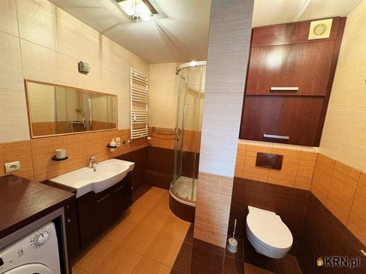 Mieszkanie  na sprzedaż, 3 pokojowe, Leszno, ul. 17 Stycznia