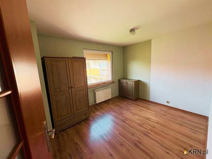 Leszno, ul. 17 Stycznia, Mieszkanie  na sprzedaż, 3 pokojowe