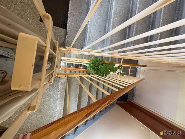 Leszno, ul. 17 Stycznia, 3 pokojowe, Mieszkanie  na sprzedaż