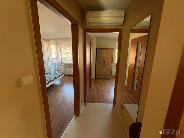 Mieszkanie  na sprzedaż, Leszno, ul. 17 Stycznia, 3 pokojowe