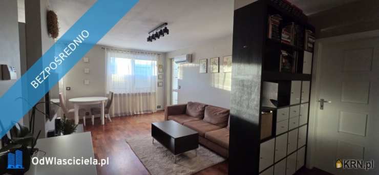 Piaseczno, ul. Nad Perełką, Mieszkanie  na sprzedaż, 3 pokojowe