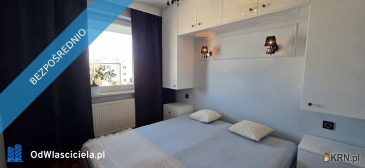 Piaseczno, ul. Nad Perełką, 3 pokojowe, Mieszkanie  na sprzedaż