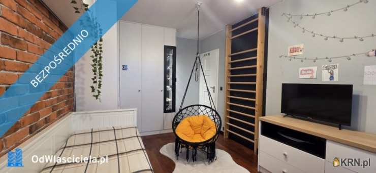 OdWlasciciela.pl, Mieszkanie  na sprzedaż, Piaseczno, ul. Nad Perełką