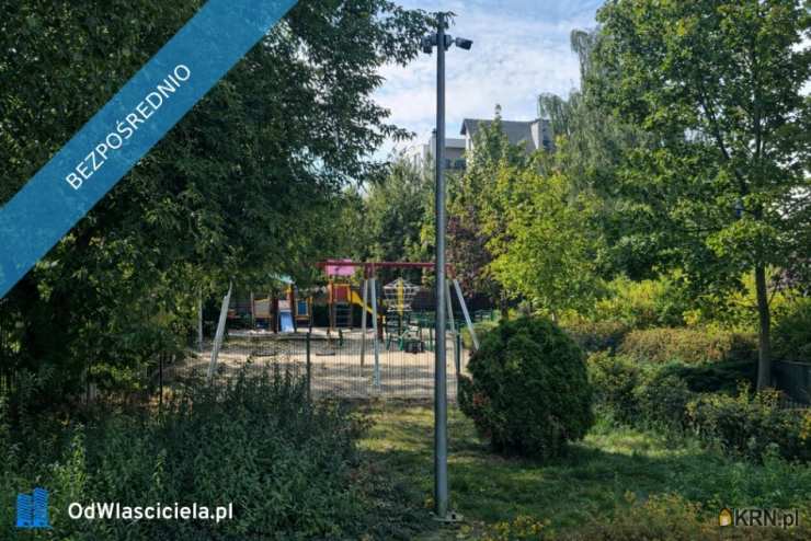 OdWlasciciela.pl, Mieszkanie  na sprzedaż, Piaseczno, ul. Nad Perełką