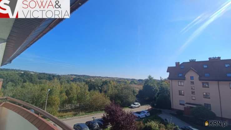 Mieszkanie  na sprzedaż, Wałbrzych, Piaskowa Góra, ul. , 3 pokojowe