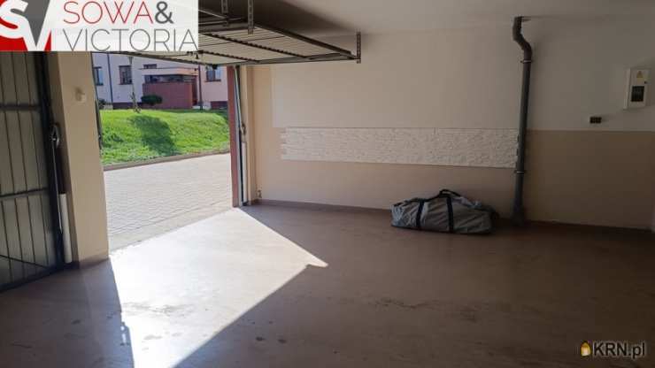 Wałbrzych, Piaskowa Góra, ul. , 3 pokojowe, Mieszkanie  na sprzedaż