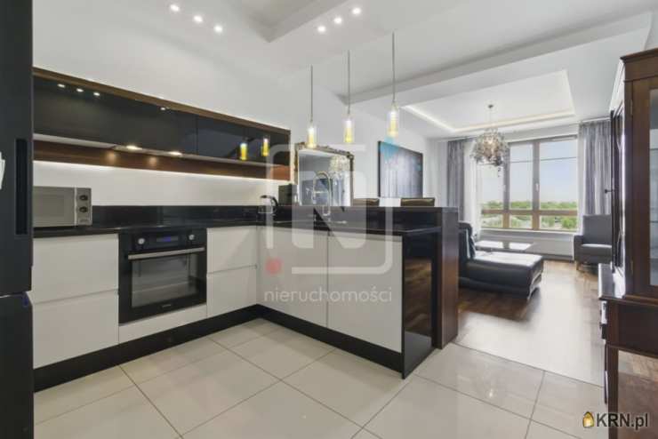 Warszawa, Wola/Ulrychów, ul. Szulborska, Mieszkanie  na sprzedaż, 2 pokojowe