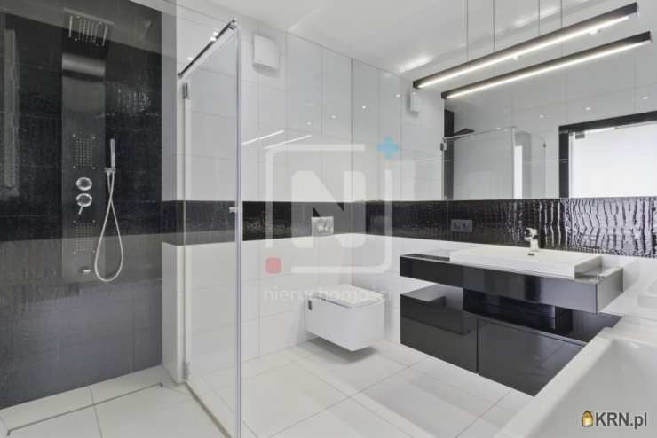 2 pokojowe, Mieszkanie  na sprzedaż, Warszawa, Wola/Ulrychów, ul. Szulborska