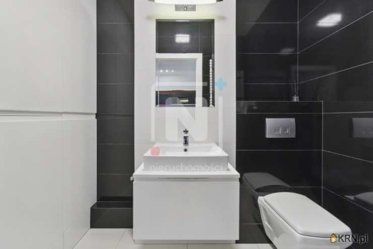 Mieszkanie  na sprzedaż, Warszawa, Wola/Ulrychów, ul. Szulborska, 2 pokojowe