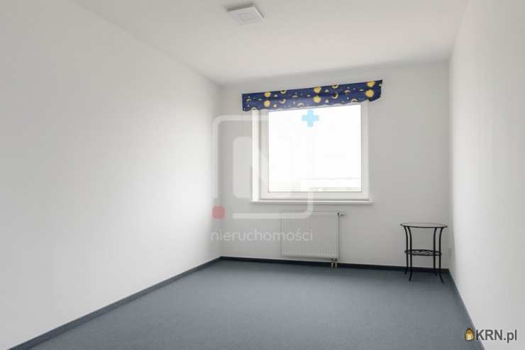 3 pokojowe, Warszawa, Śródmieście, ul. Miła, Mieszkanie  na sprzedaż