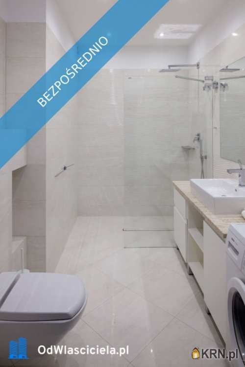 Warszawa, Wilanów, ul. Hlonda, Mieszkanie  do wynajęcia, 2 pokojowe