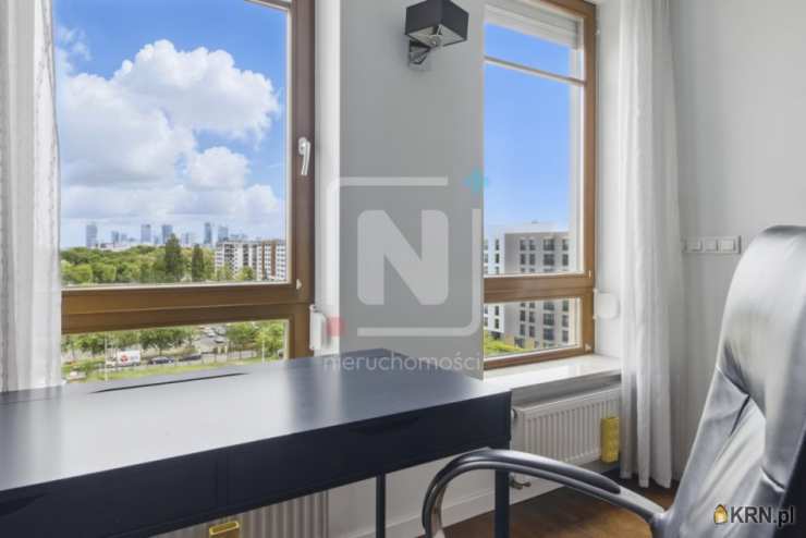 Warszawa, Wola/Ulrychów, ul. Szulborska, Mieszkanie  na sprzedaż, 2 pokojowe