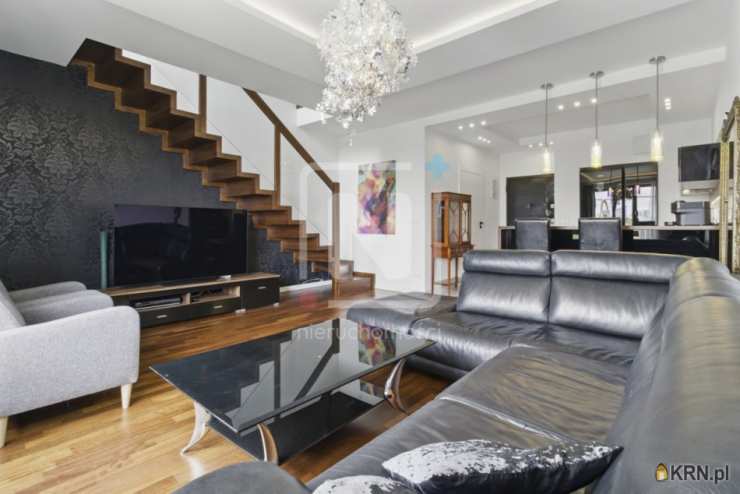 2 pokojowe, Mieszkanie  na sprzedaż, Warszawa, Wola/Ulrychów, ul. Szulborska