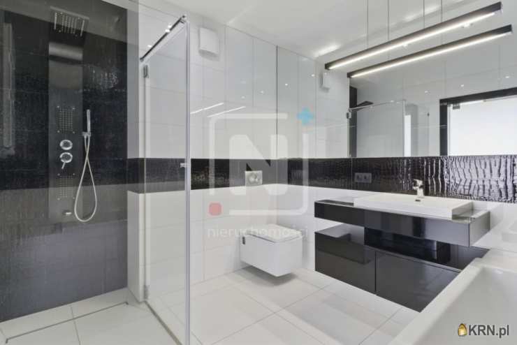 Nieruchomości Plus Piotr Kasprzak Paulina Pacelt Spółka Cywilna, Mieszkanie  na sprzedaż, Warszawa, Wola/Ulrychów, ul. Szulborska