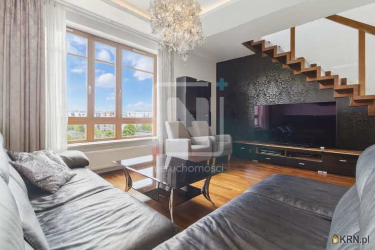 Mieszkanie  na sprzedaż, 2 pokojowe, Warszawa, Wola/Ulrychów, ul. Szulborska