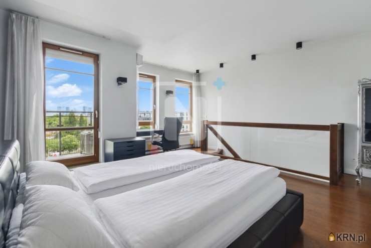 Warszawa, Wola/Ulrychów, ul. Szulborska, Mieszkanie  na sprzedaż, 2 pokojowe