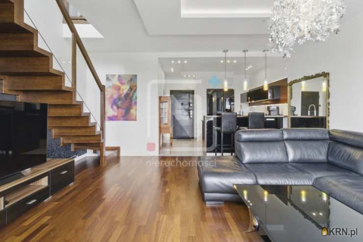 2 pokojowe, Warszawa, Wola/Ulrychów, ul. Szulborska, Mieszkanie  na sprzedaż