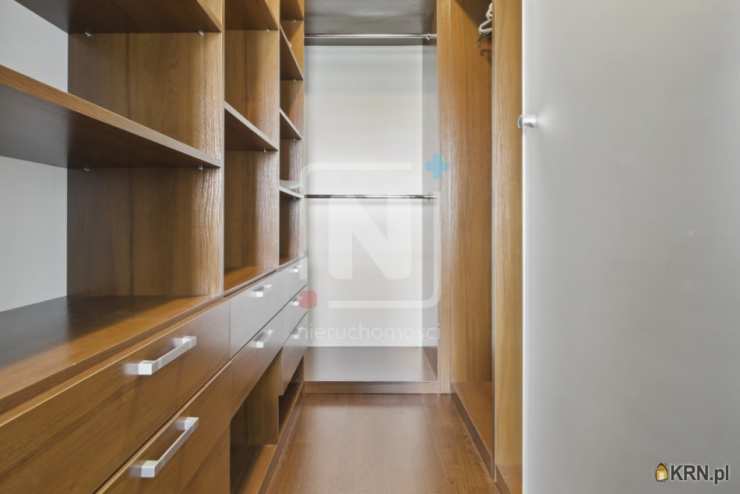 2 pokojowe, Mieszkanie  na sprzedaż, Warszawa, Wola/Ulrychów, ul. Szulborska