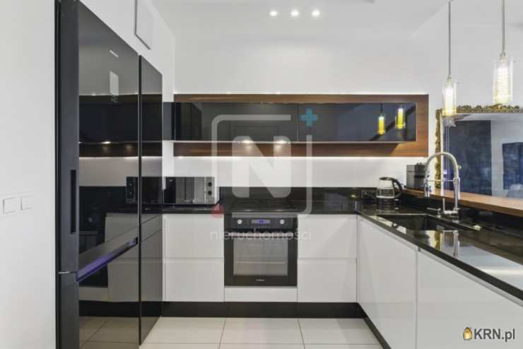 Mieszkanie  na sprzedaż, Warszawa, Wola/Ulrychów, ul. Szulborska, 2 pokojowe