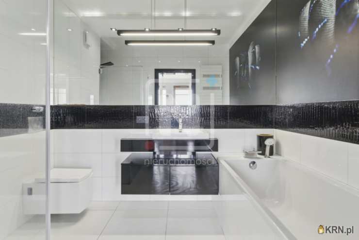 Warszawa, Wola/Ulrychów, ul. Szulborska, Mieszkanie  na sprzedaż, 2 pokojowe