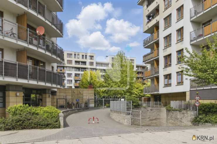 Warszawa, Wola/Ulrychów, ul. Szulborska, 2 pokojowe, Mieszkanie  na sprzedaż