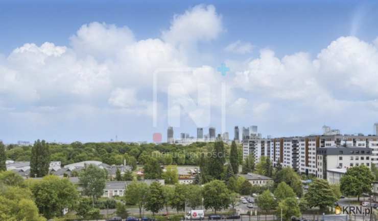 2 pokojowe, Warszawa, Wola/Ulrychów, ul. Szulborska, Mieszkanie  na sprzedaż