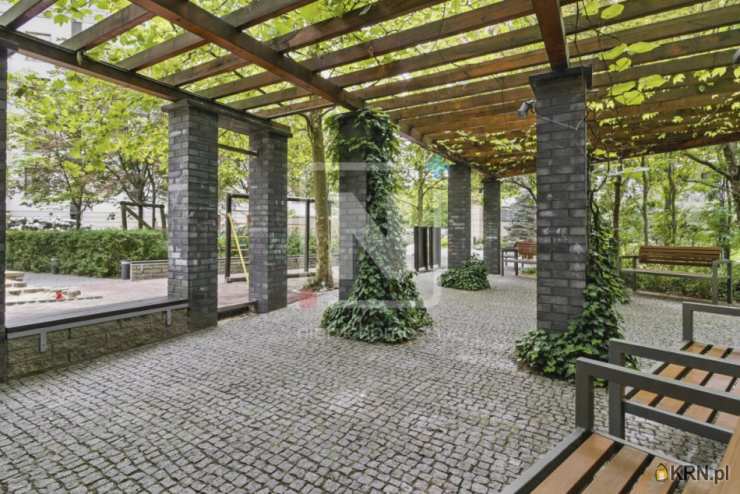 2 pokojowe, Mieszkanie  na sprzedaż, Warszawa, Wola/Ulrychów, ul. Szulborska