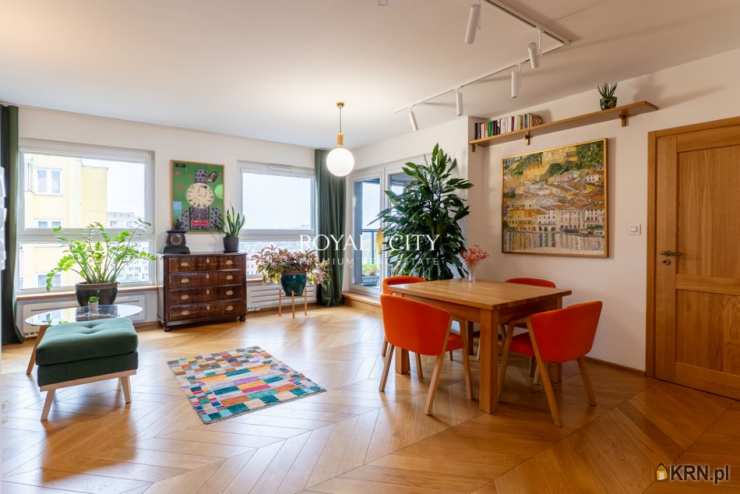 Mieszkanie  na sprzedaż, Warszawa, Wola, ul. , 2 pokojowe