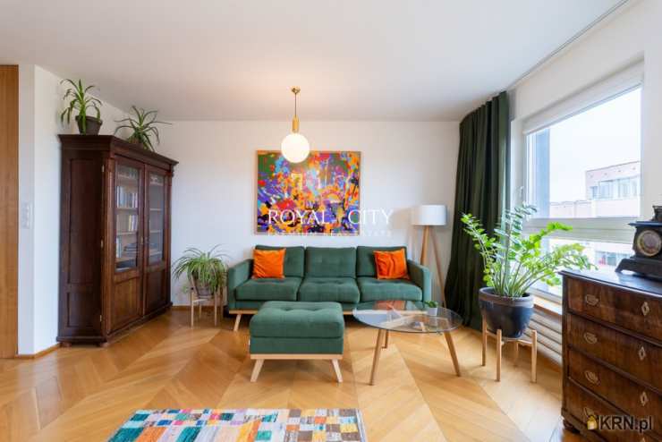 Warszawa, Wola, ul. , Mieszkanie  na sprzedaż, 2 pokojowe