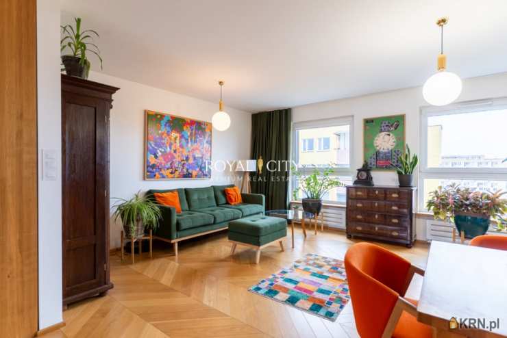 2 pokojowe, Warszawa, Wola, ul. , Mieszkanie  na sprzedaż