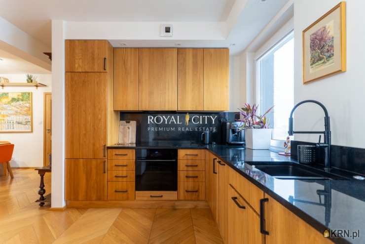 Mieszkanie  na sprzedaż, Warszawa, Wola, ul. , 2 pokojowe