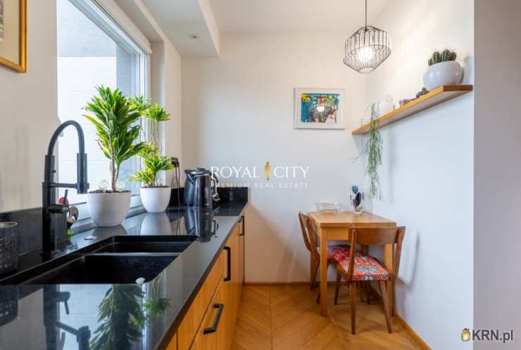 Mieszkanie  na sprzedaż, 2 pokojowe, Warszawa, Wola, ul. 