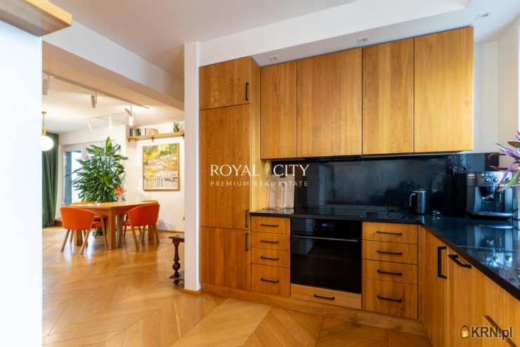 Warszawa, Wola, ul. , Mieszkanie  na sprzedaż, 2 pokojowe