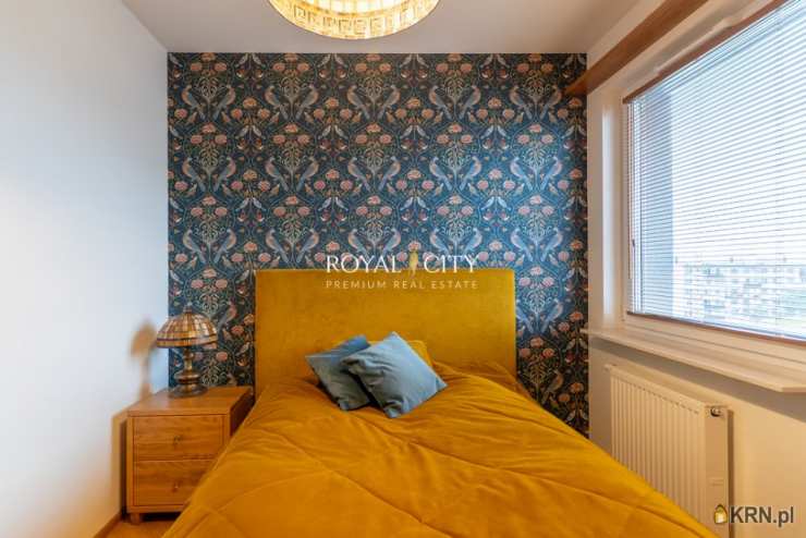 Warszawa, Wola, ul. , 2 pokojowe, Mieszkanie  na sprzedaż