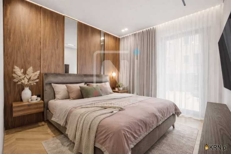 Mieszkanie  na sprzedaż, 3 pokojowe, Warszawa, Śródmieście, ul. 29 Listopada