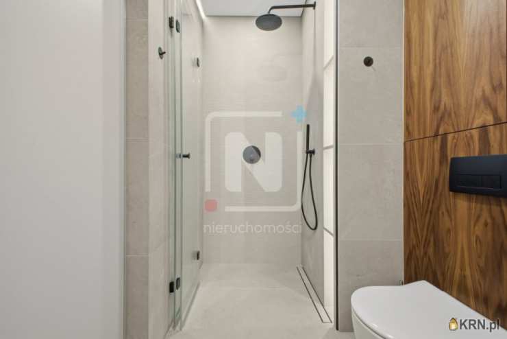 Warszawa, Śródmieście, ul. 29 Listopada, 3 pokojowe, Mieszkanie  na sprzedaż