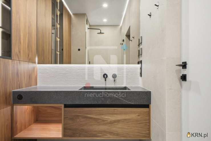 3 pokojowe, Warszawa, Śródmieście, ul. 29 Listopada, Mieszkanie  na sprzedaż