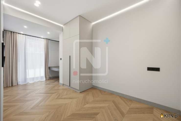 3 pokojowe, Mieszkanie  na sprzedaż, Warszawa, Śródmieście, ul. 29 Listopada