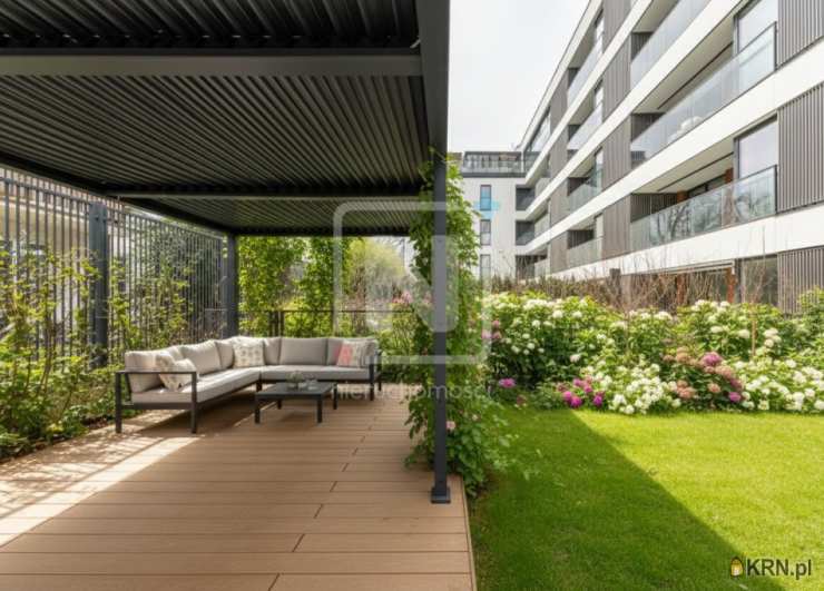 Mieszkanie  na sprzedaż, 3 pokojowe, Warszawa, Śródmieście, ul. 29 Listopada