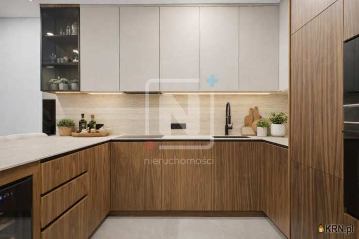 Warszawa, Śródmieście, ul. 29 Listopada, Mieszkanie  na sprzedaż, 3 pokojowe