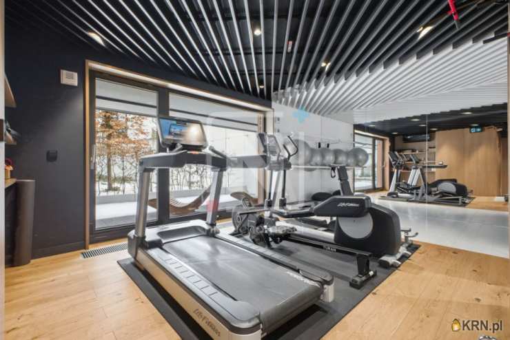 3 pokojowe, Warszawa, Śródmieście, ul. 29 Listopada, Mieszkanie  na sprzedaż