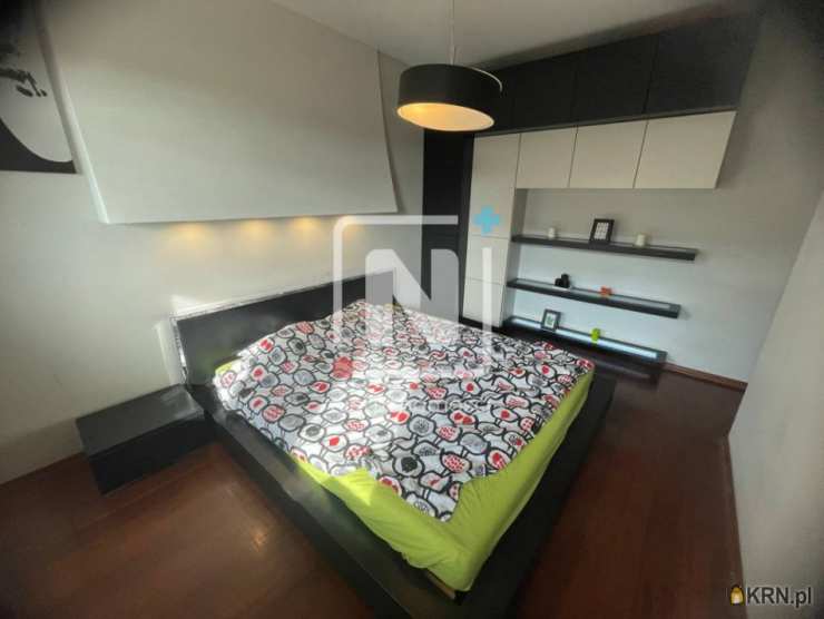 Warszawa, Wilanów, ul. Wilanowska, 2 pokojowe, Mieszkanie  na sprzedaż