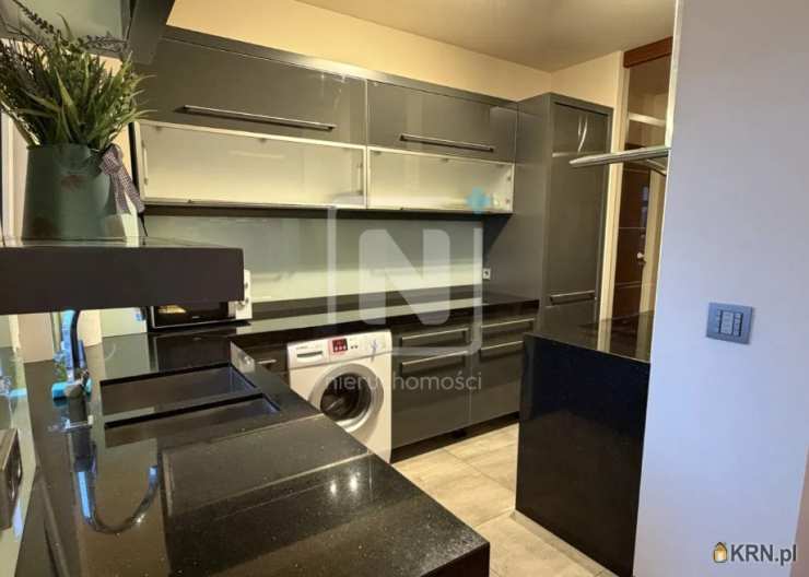 Warszawa, Wilanów, ul. Wilanowska, Mieszkanie  na sprzedaż, 2 pokojowe