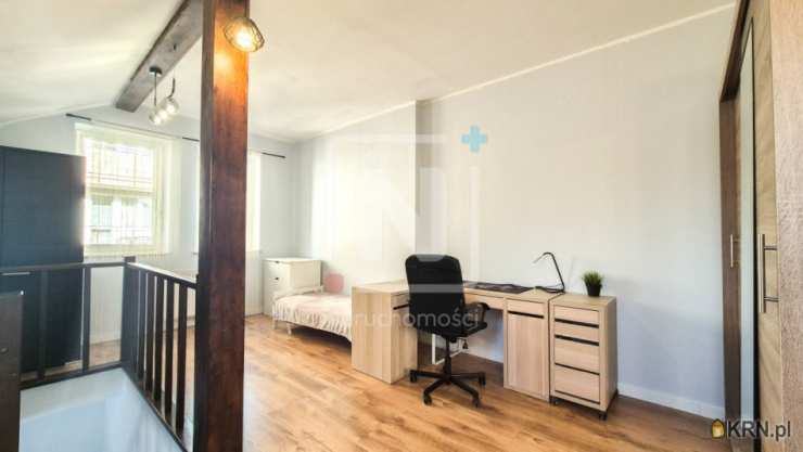 Mieszkanie  na sprzedaż, Warszawa, Białołęka/Nowodwory, ul. Strumykowa, 3 pokojowe