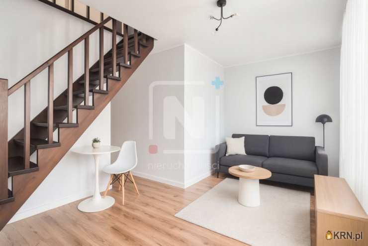 Mieszkanie  na sprzedaż, 3 pokojowe, Warszawa, Białołęka/Nowodwory, ul. Strumykowa