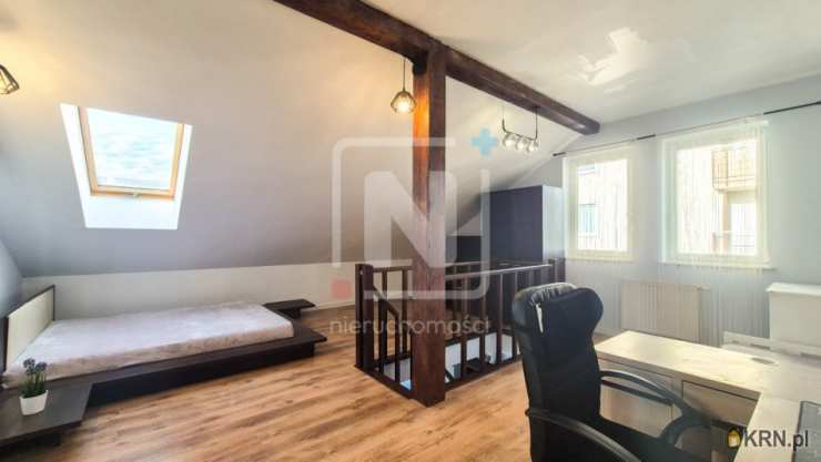 Warszawa, Białołęka/Nowodwory, ul. Strumykowa, 3 pokojowe, Mieszkanie  na sprzedaż