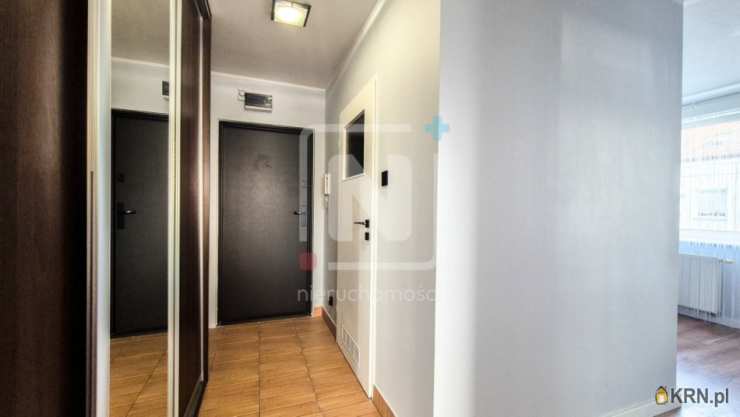 Nieruchomości Plus Piotr Kasprzak Paulina Pacelt Spółka Cywilna, Mieszkanie  na sprzedaż, Warszawa, Białołęka/Nowodwory, ul. Strumykowa