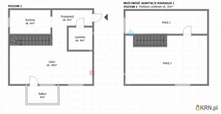 Mieszkanie  na sprzedaż, 3 pokojowe, Warszawa, Białołęka/Nowodwory, ul. Strumykowa
