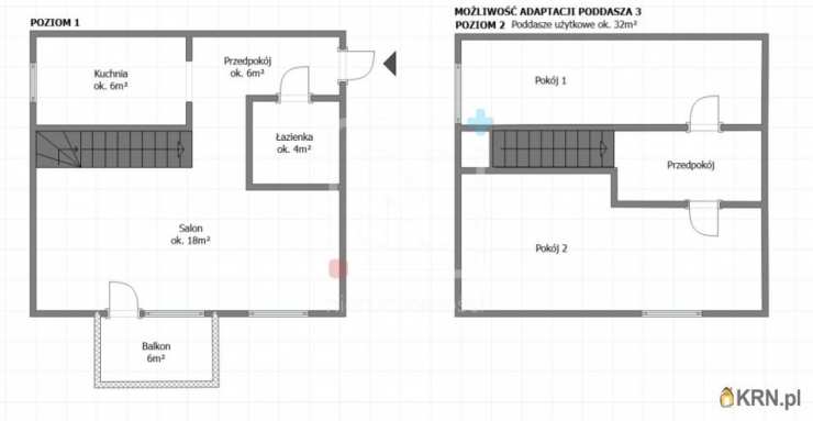 Warszawa, Białołęka/Nowodwory, ul. Strumykowa, 3 pokojowe, Mieszkanie  na sprzedaż