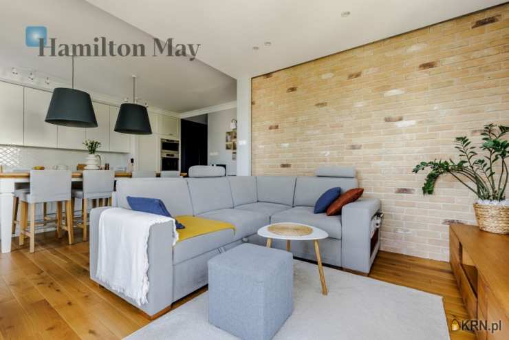 Warszawa, ul. , Mieszkanie  do wynajęcia, 3 pokojowe